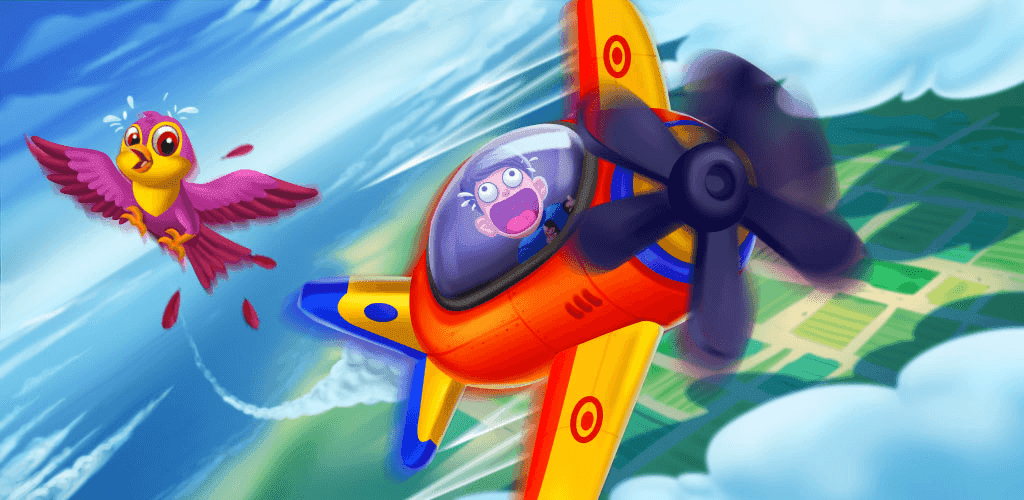 %E0%AE%AA%E0%AE%B1%E0%AE%AA%E0%AF%8D%E0%AE%AA%E0%AE%A4%E0%AF%81-%E0%AE%9A%E0%AF%81%E0%AE%B2%E0%AE%AA%E0%AE%AE%E0%AE%B2%E0%AF%8D%E0%AE%B2