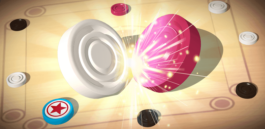 %E0%AE%95%E0%AF%87%E0%AE%B0%E0%AE%AE%E0%AF%8D-%E0%AE%A8%E0%AE%BE%E0%AE%AF%E0%AE%95%E0%AE%A9%E0%AF%8D