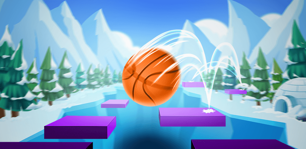 %E0%A4%AC%E0%A4%BE%E0%A4%89%E0%A4%82%E0%A4%B8%E0%A5%80