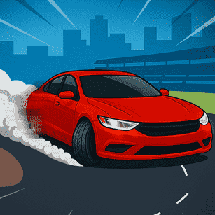 Оставайся в пути