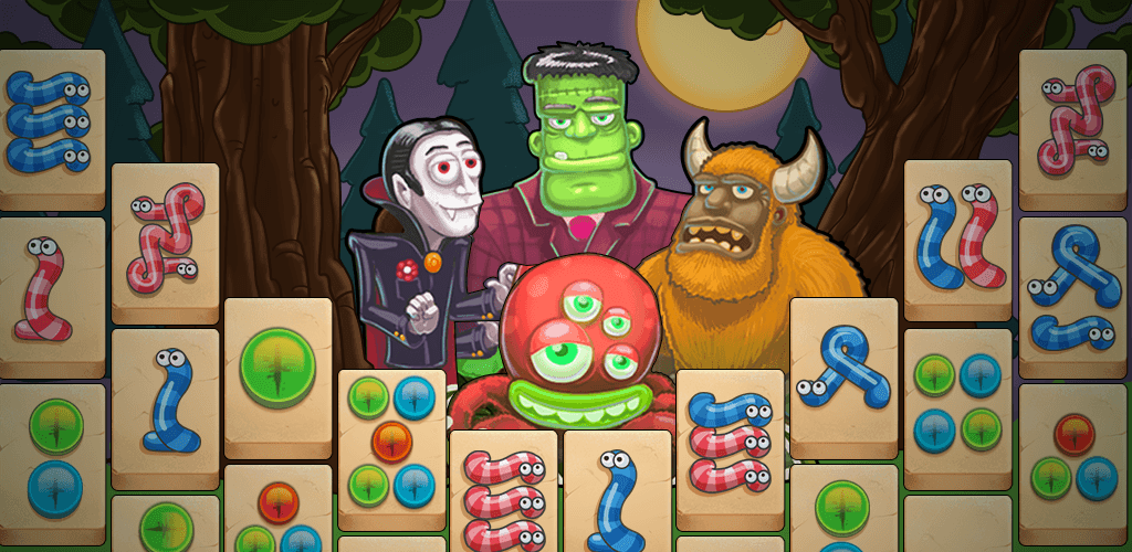 %E0%AE%AE%E0%AE%BE%E0%AE%A9%E0%AF%8D%E0%AE%B8%E0%AF%8D%E0%AE%9F%E0%AE%B0%E0%AF%8D%E0%AE%9C%E0%AF%8B%E0%AE%99%E0%AF%8D