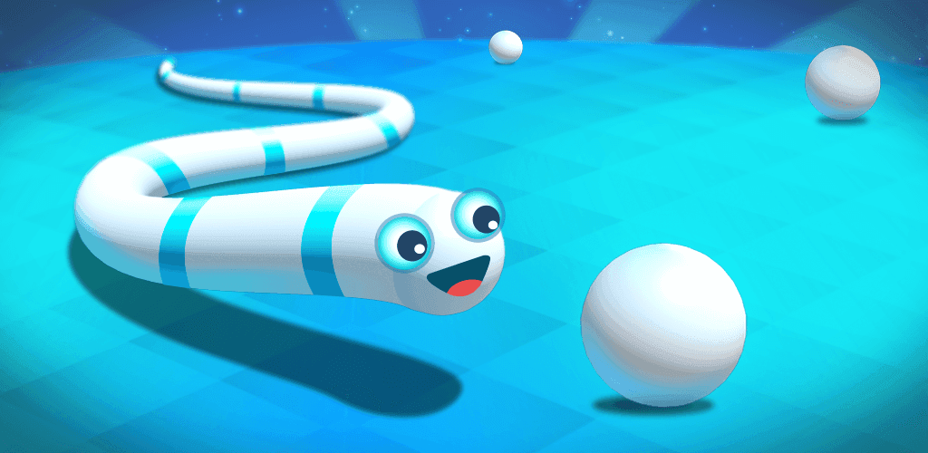 %E0%B2%A8%E0%B2%A1%E0%B3%81%E0%B2%95-%E0%B2%B9%E0%B2%BE%E0%B2%B5%E0%B3%81